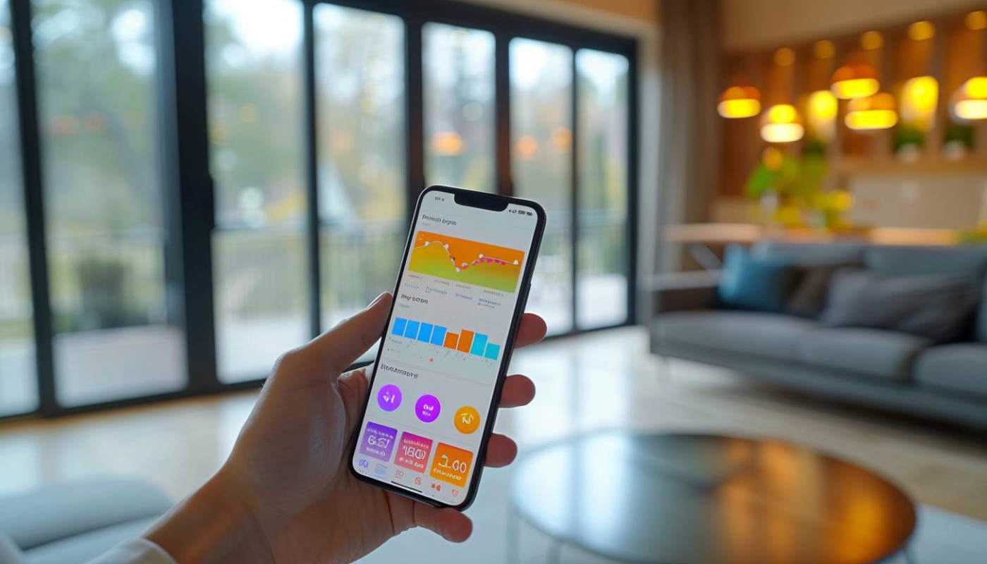 Le app che utilizzano l'AI per migliorare la nostra vita quotidiana